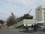 21 IMG_2531.jpg